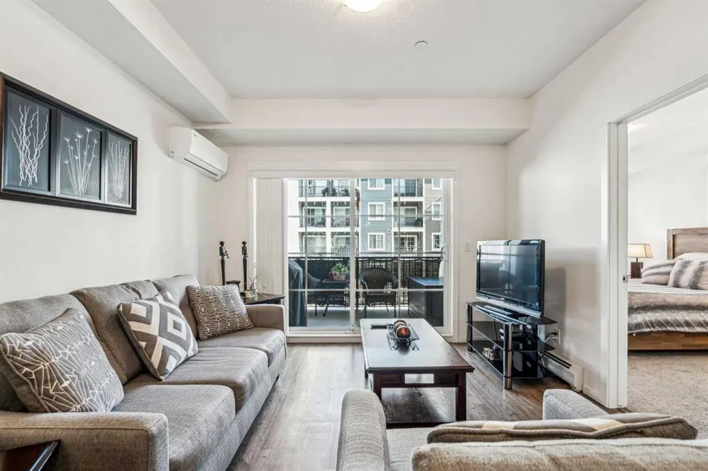 151 Legacy Main Street SE, #7213