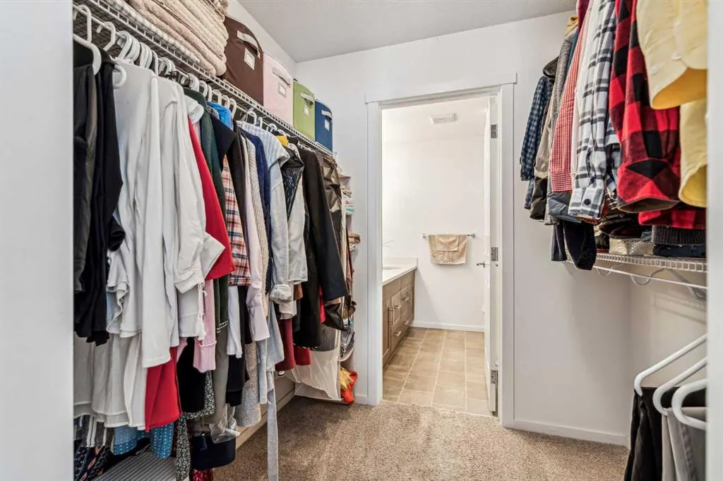 151 Legacy Main Street SE, #7213