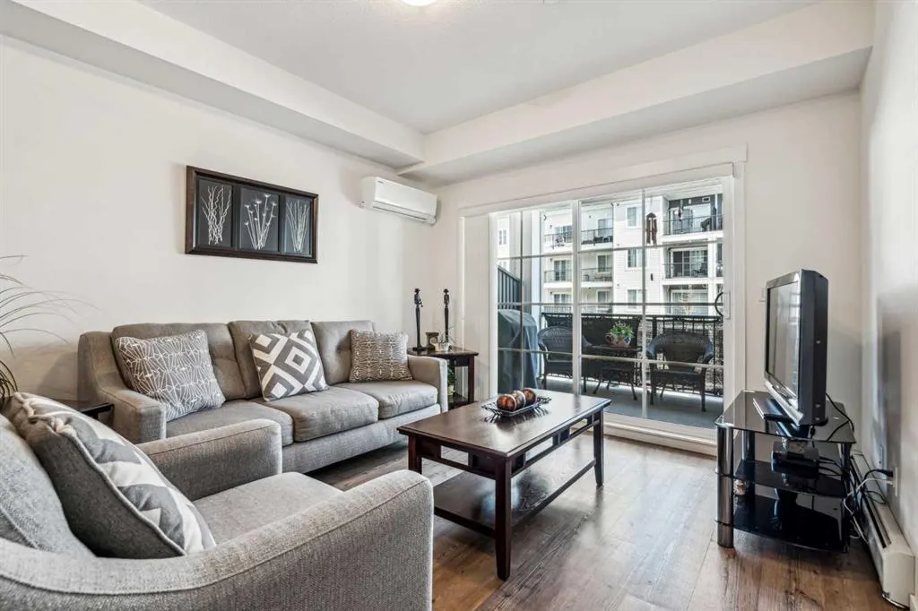 151 Legacy Main Street SE, #7213