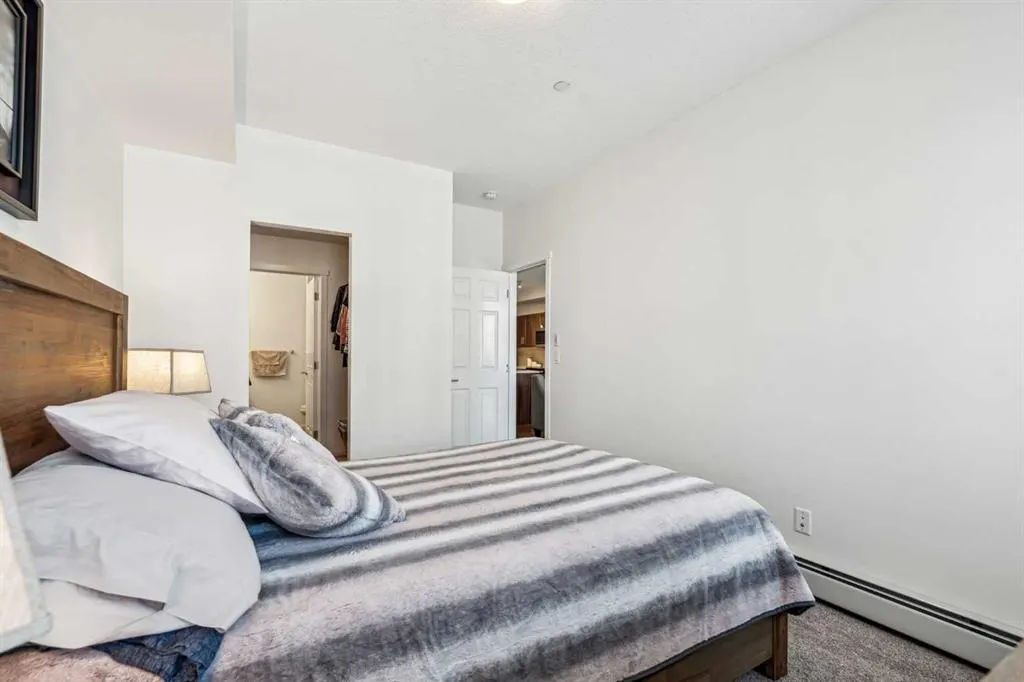 151 Legacy Main Street SE, #7213