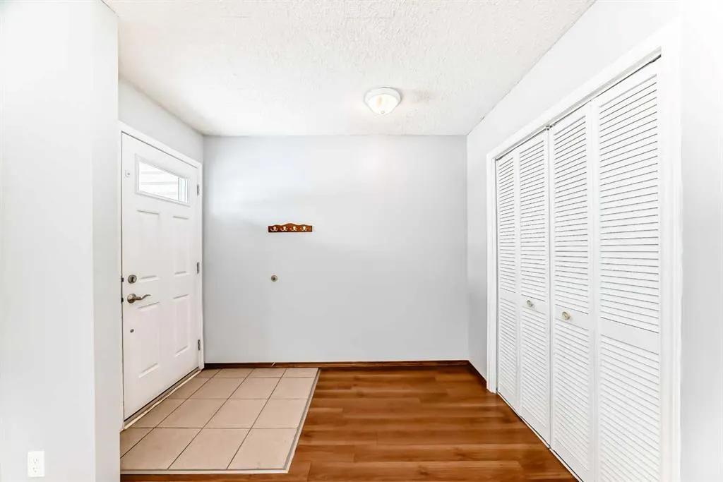 9930 Bonaventure Drive SE, #403