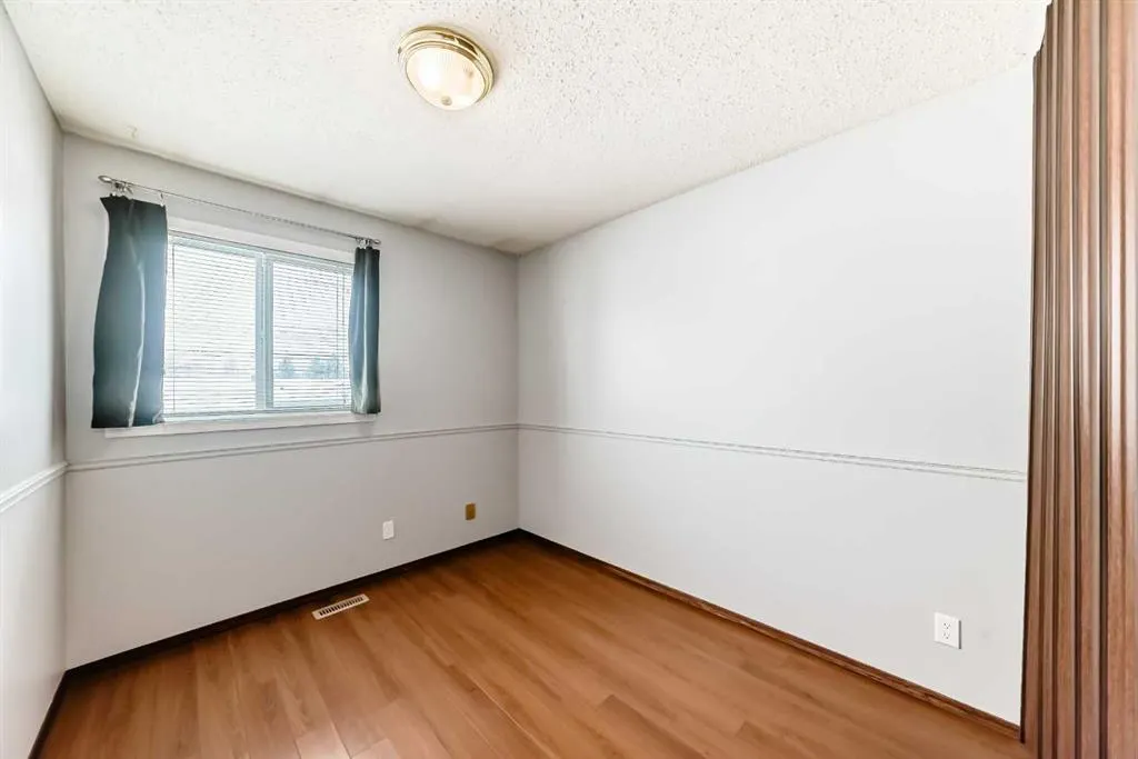 9930 Bonaventure Drive SE, #403
