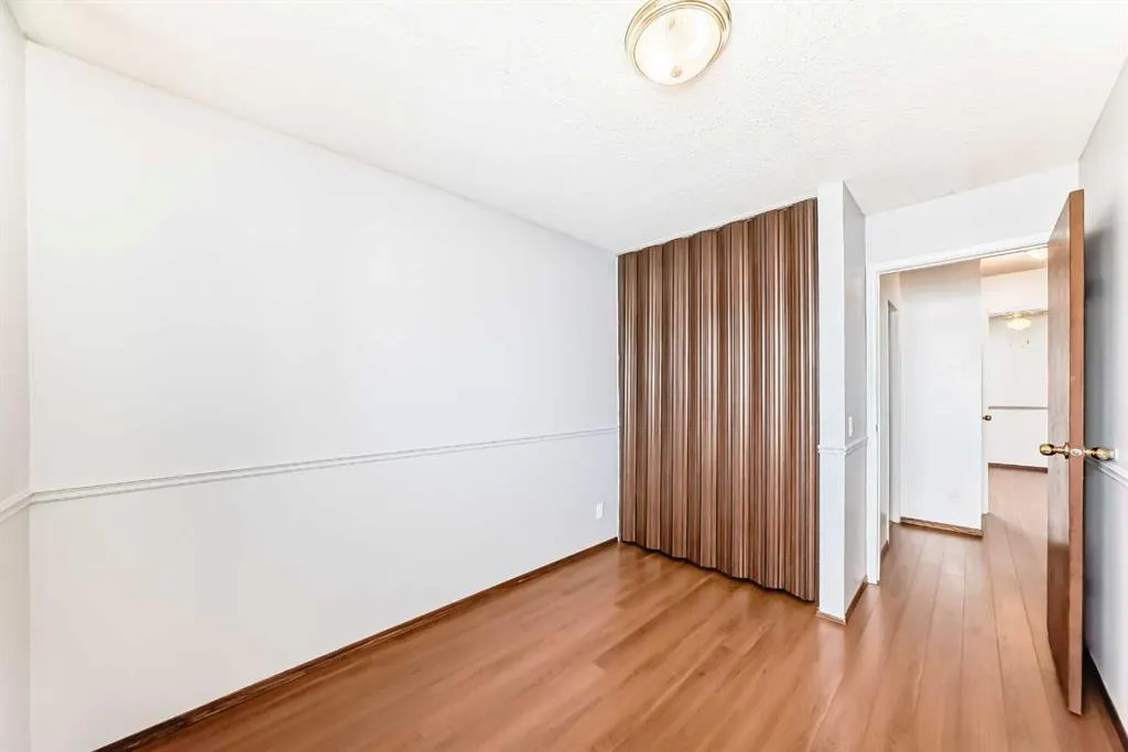 9930 Bonaventure Drive SE, #403