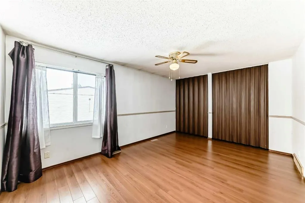 9930 Bonaventure Drive SE, #403