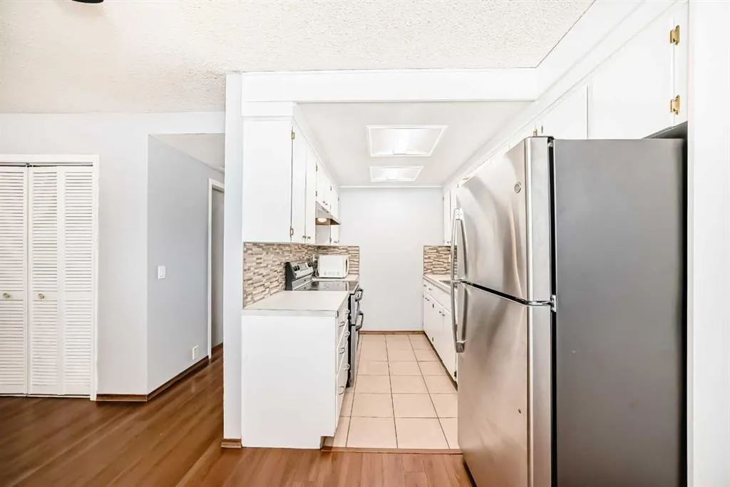 9930 Bonaventure Drive SE, #403