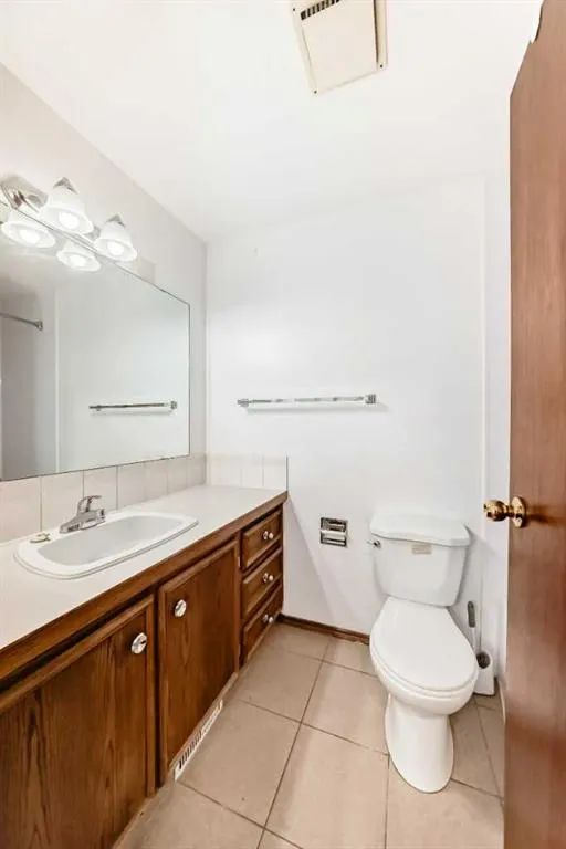 9930 Bonaventure Drive SE, #403