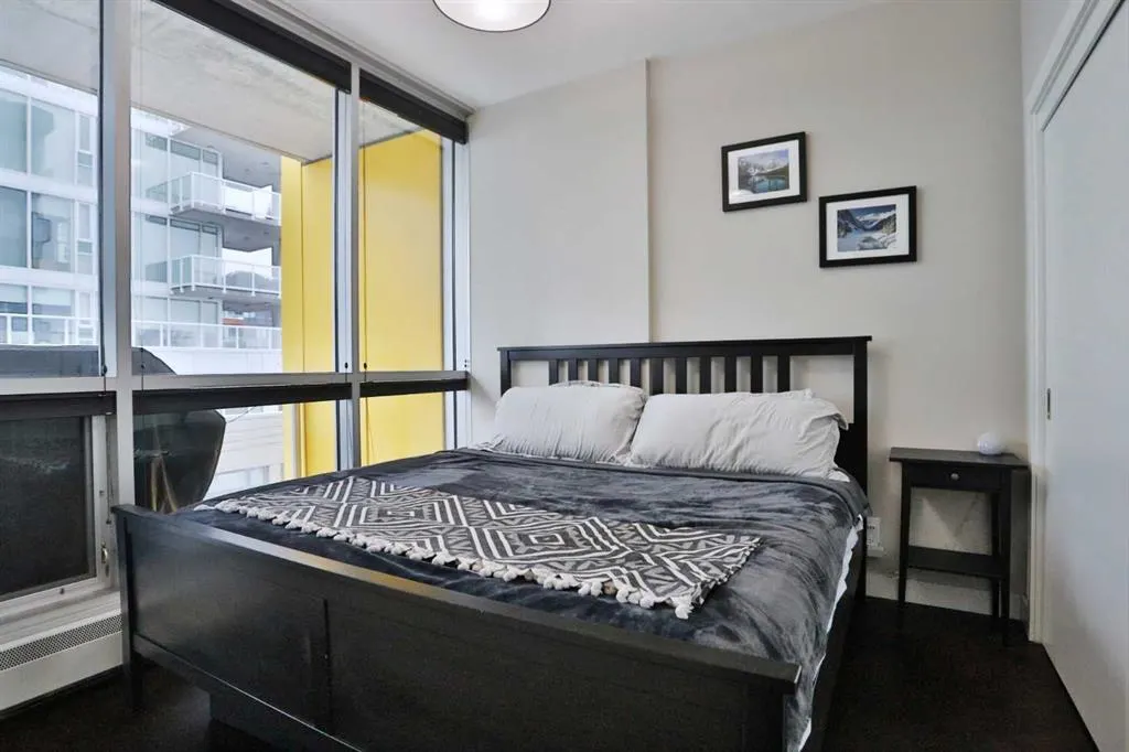 235 9A Street NW, #408