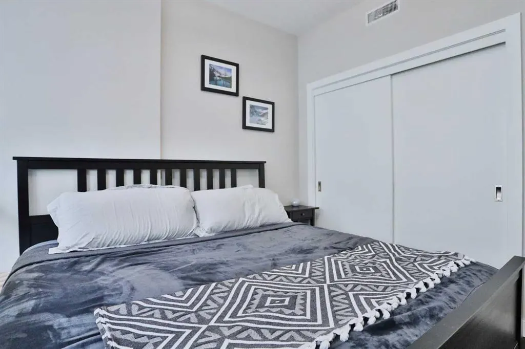 235 9A Street NW, #408