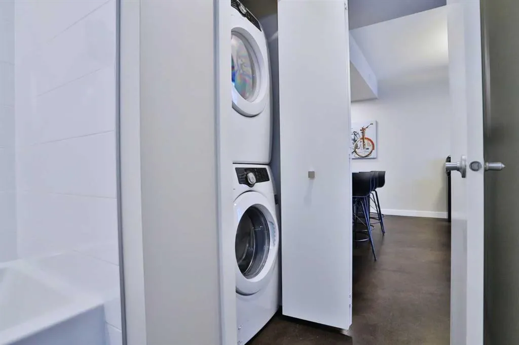235 9A Street NW, #408