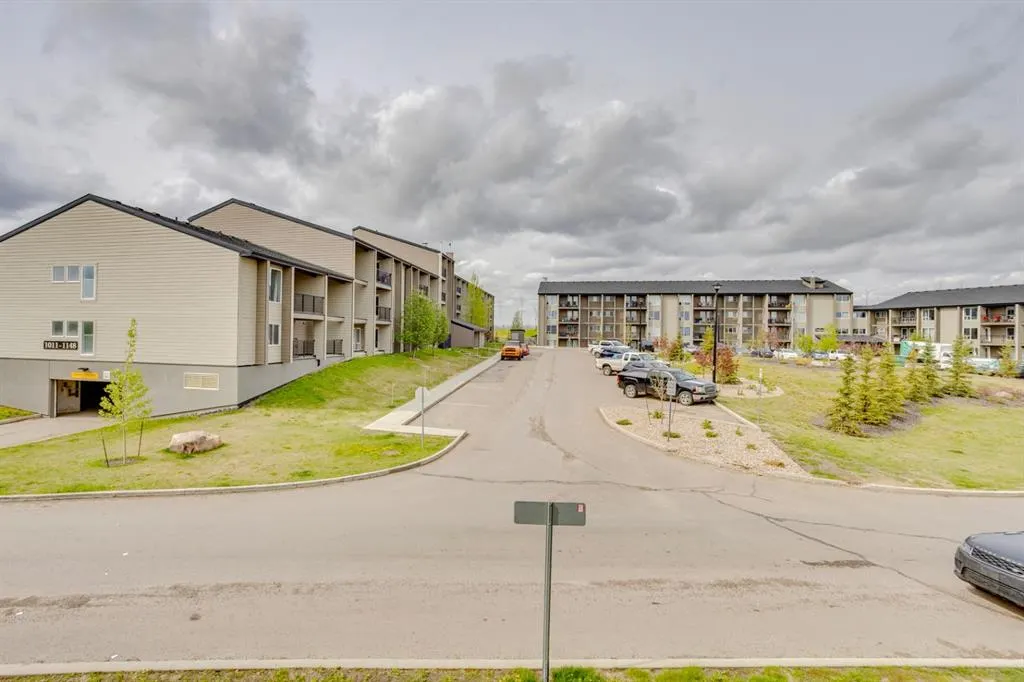 201 Abasand Drive, #324