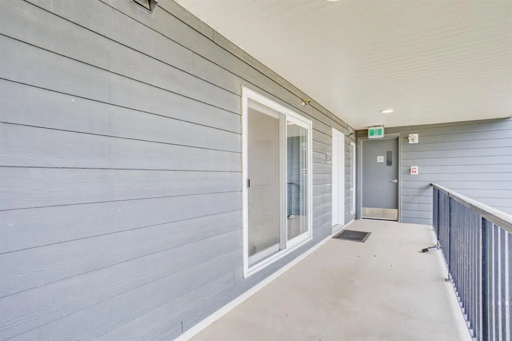 201 Abasand Drive, #324