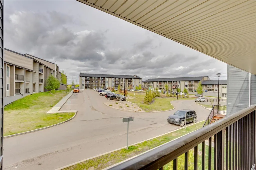 201 Abasand Drive, #324
