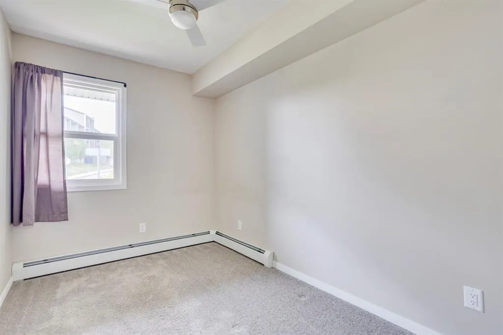 201 Abasand Drive, #324