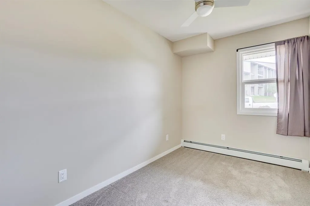 201 Abasand Drive, #324