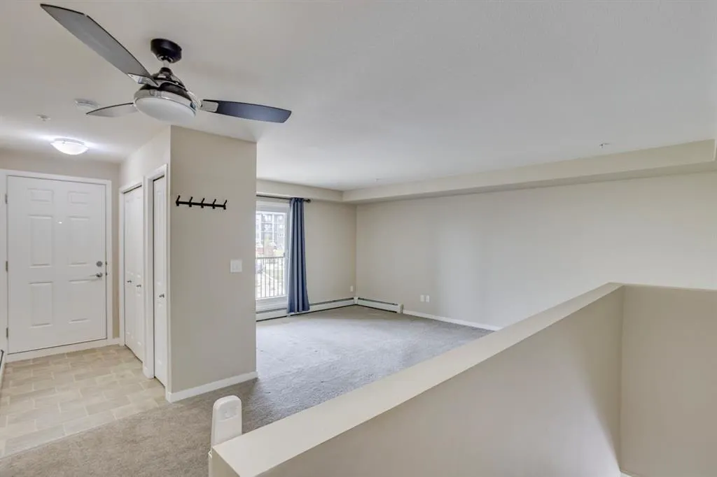 201 Abasand Drive, #324