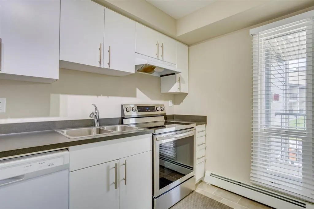 201 Abasand Drive, #324