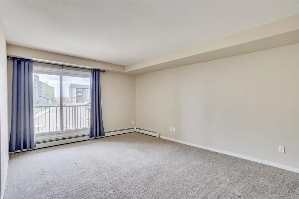 201 Abasand Drive, #324