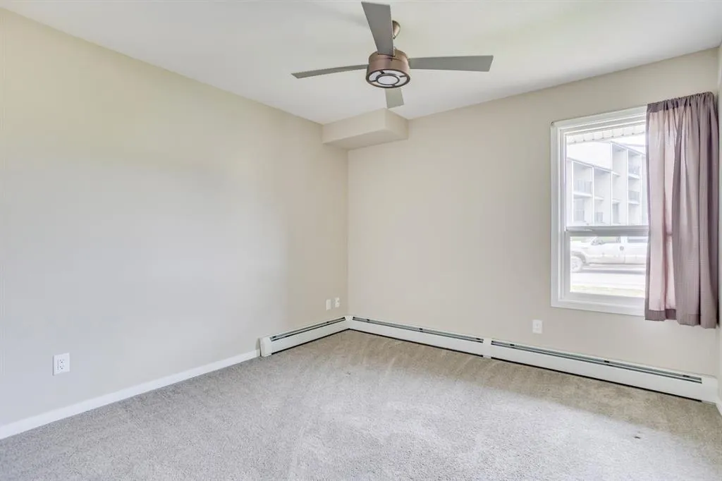 201 Abasand Drive, #324