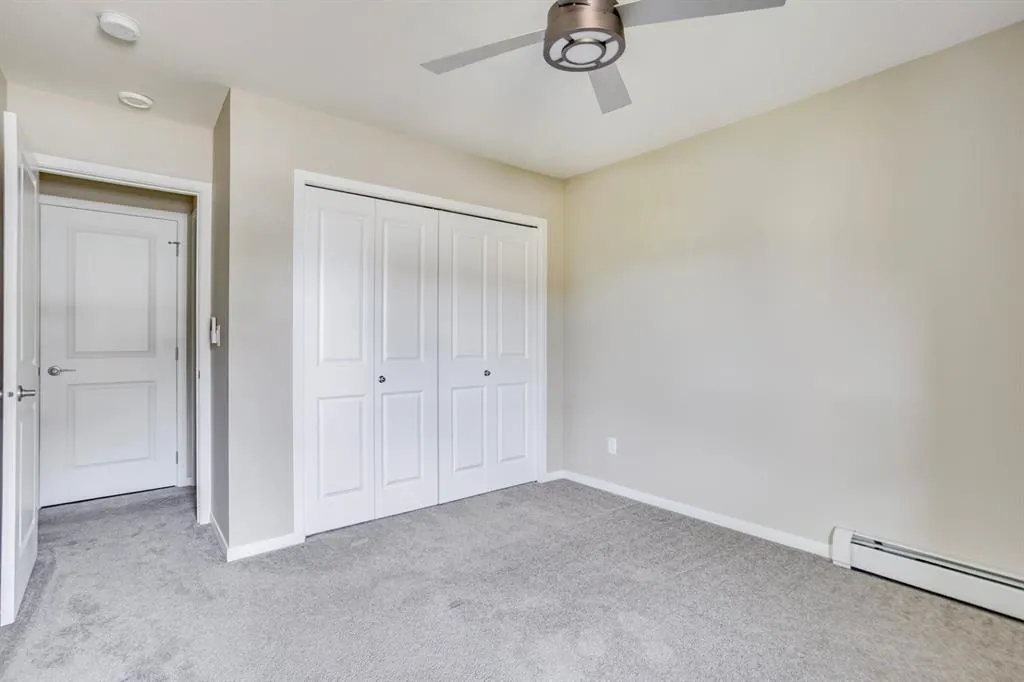201 Abasand Drive, #324