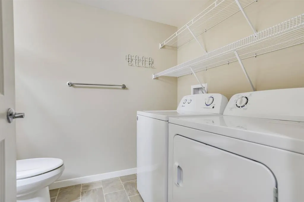 201 Abasand Drive, #324
