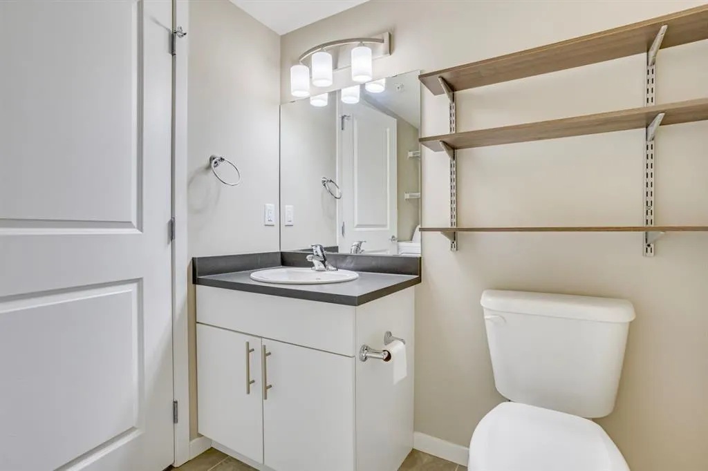 201 Abasand Drive, #324