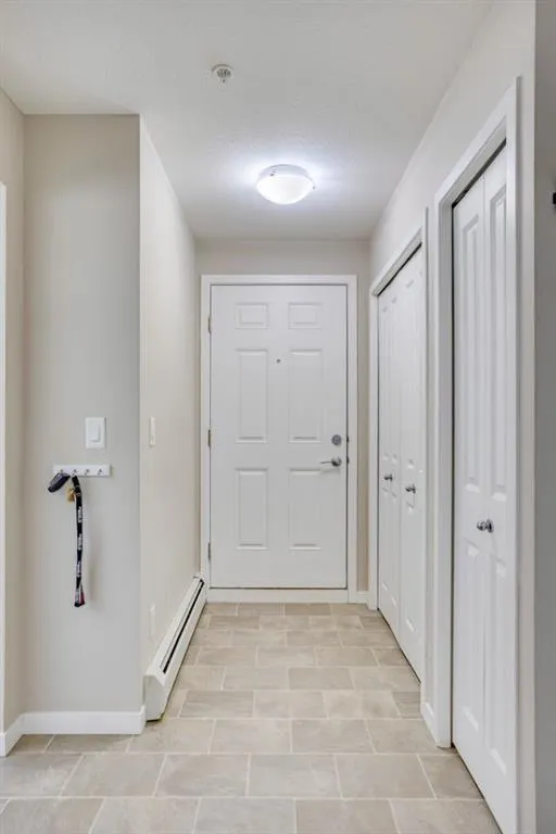 201 Abasand Drive, #324