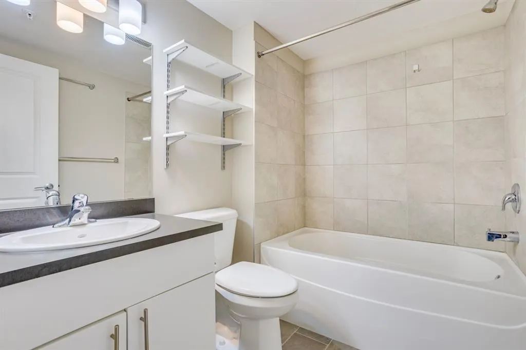 201 Abasand Drive, #324