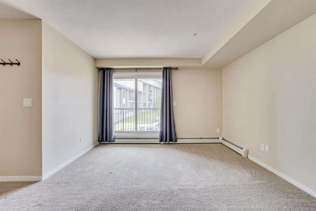 201 Abasand Drive, #324