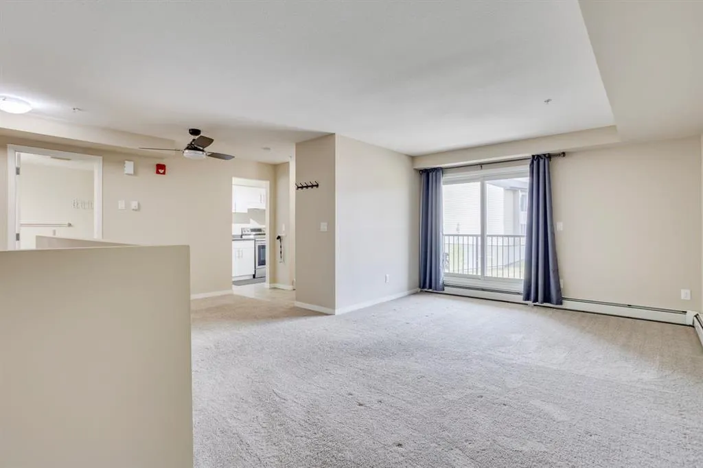 201 Abasand Drive, #324