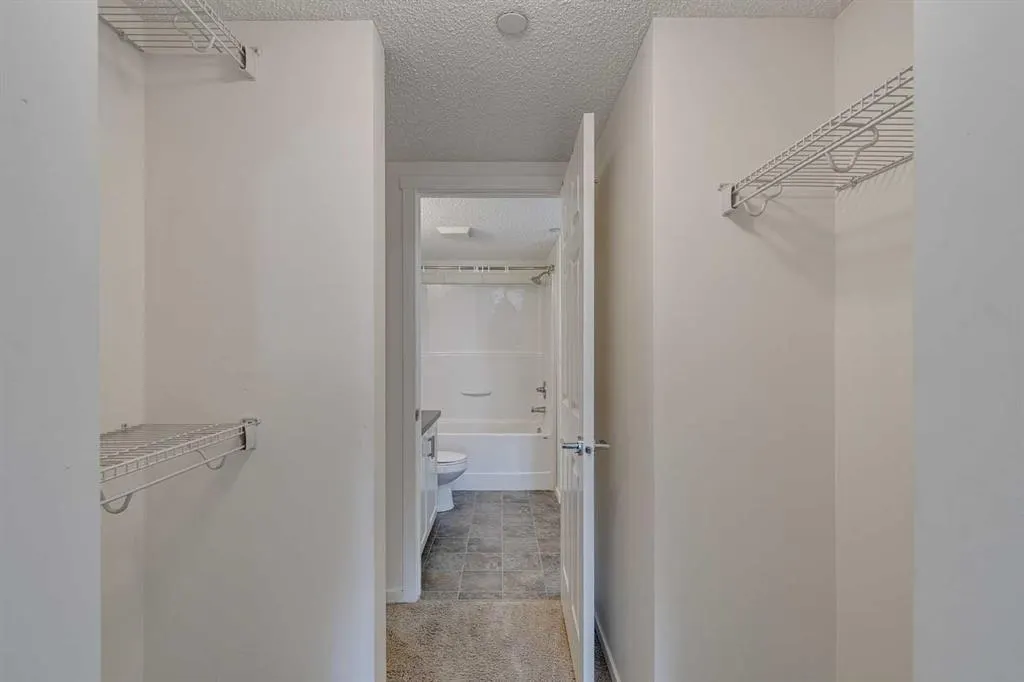 279 Copperpond Common SE, #5308