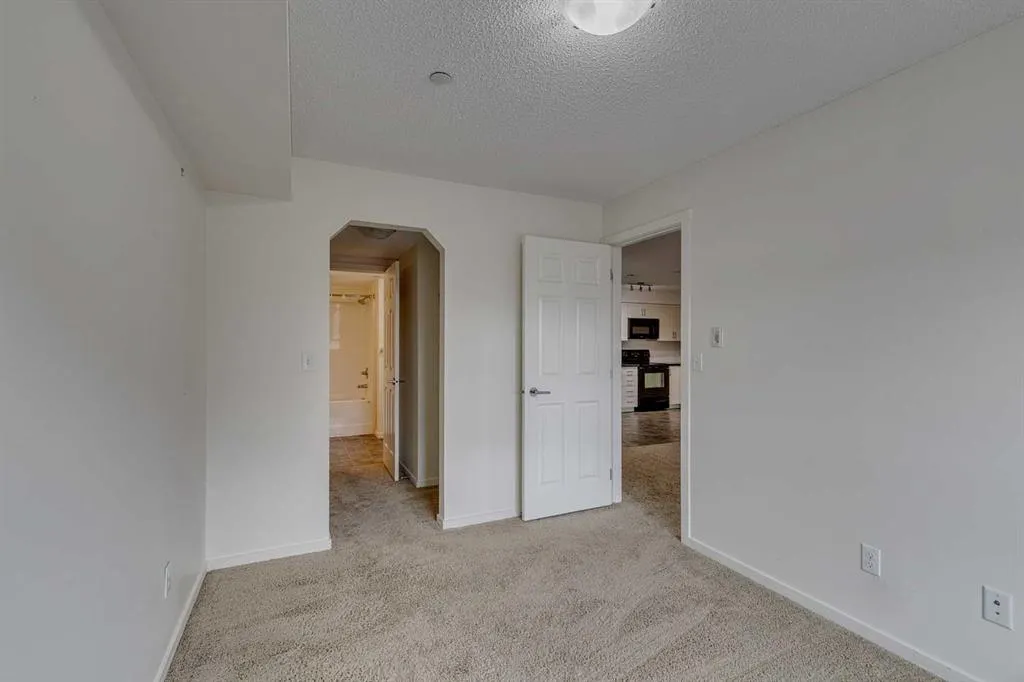 279 Copperpond Common SE, #5308