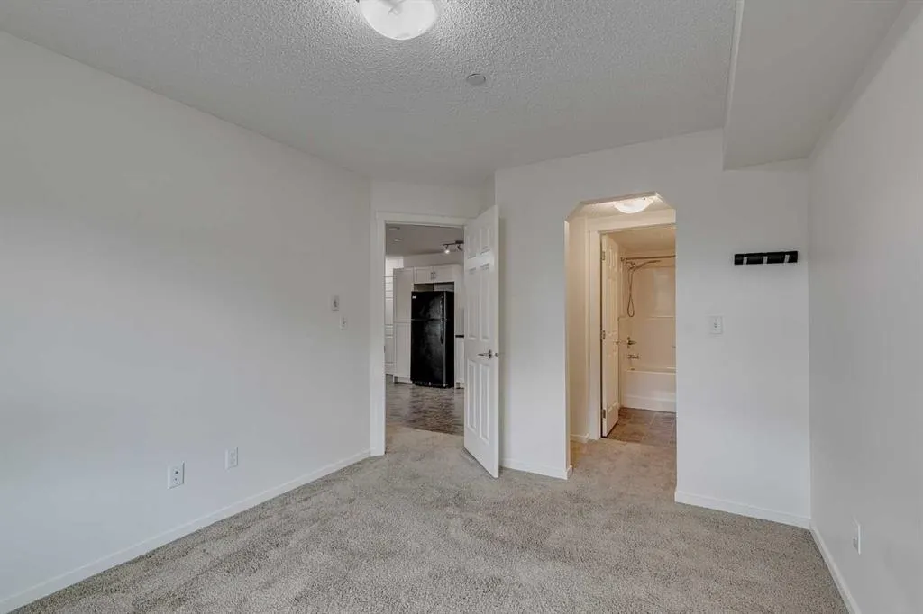 279 Copperpond Common SE, #5308