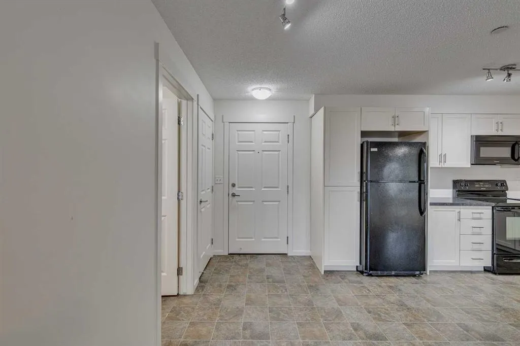 279 Copperpond Common SE, #5308