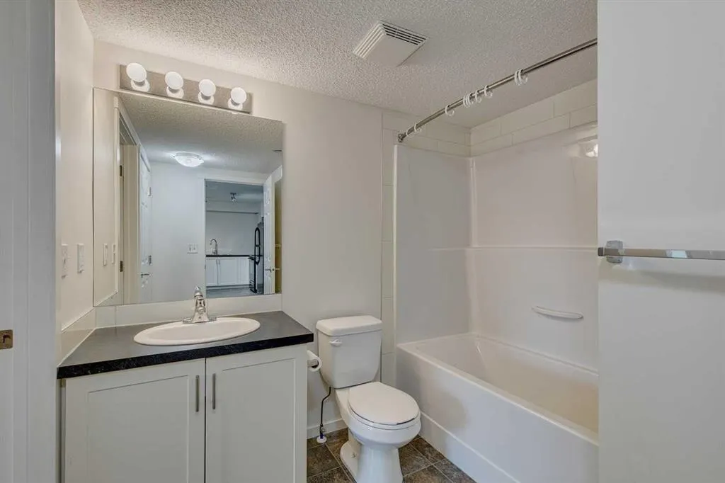 279 Copperpond Common SE, #5308