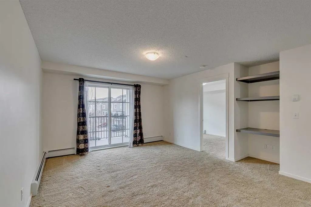 279 Copperpond Common SE, #5308