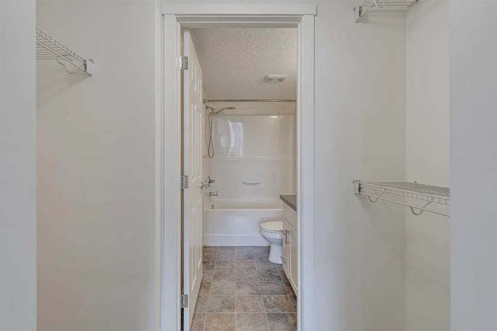 279 Copperpond Common SE, #5308
