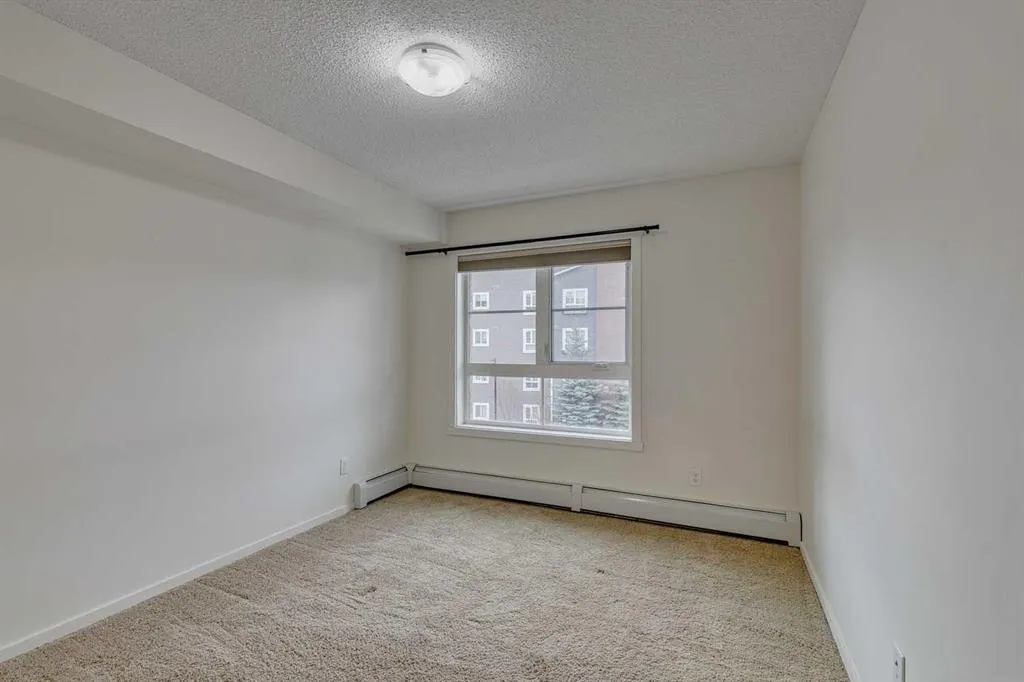 279 Copperpond Common SE, #5308