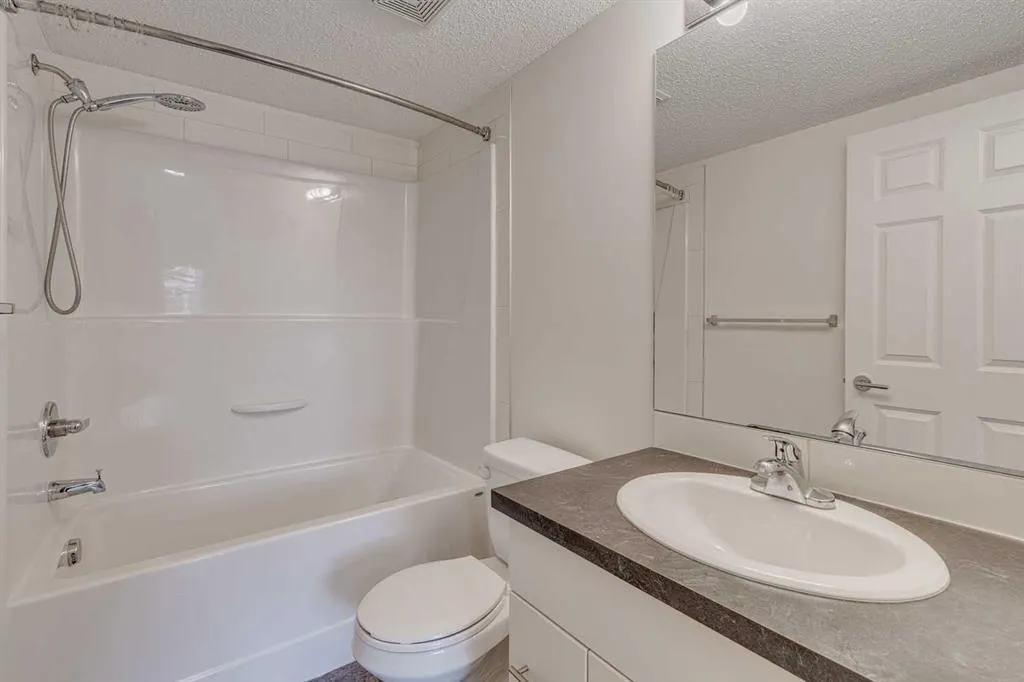 279 Copperpond Common SE, #5308