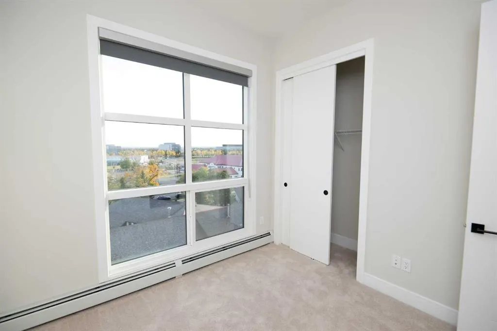 330 Dieppe Drive SW, #202