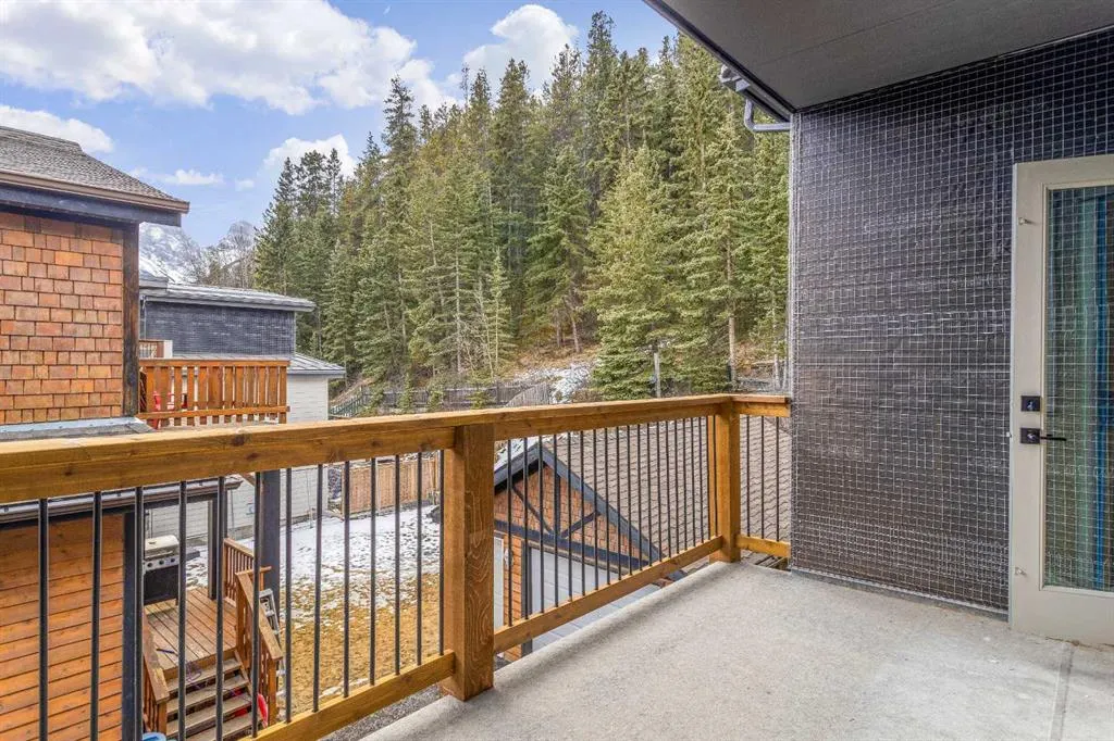 249A Three Sisters Drive