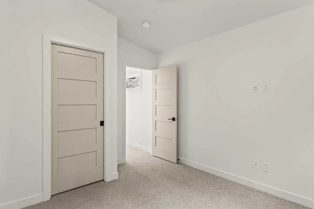 249A Three Sisters Drive
