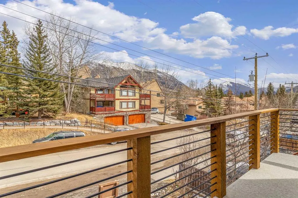 249A Three Sisters Drive
