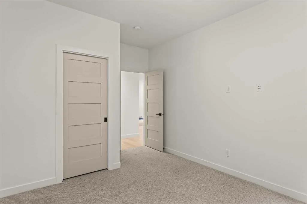 249A Three Sisters Drive