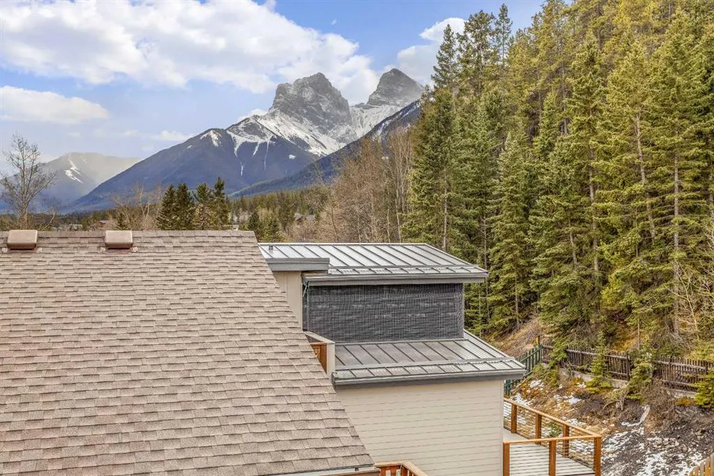 249A Three Sisters Drive