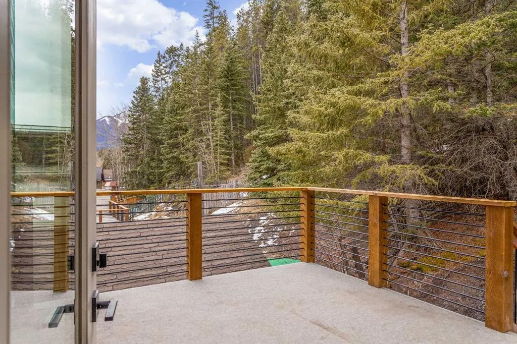 249A Three Sisters Drive