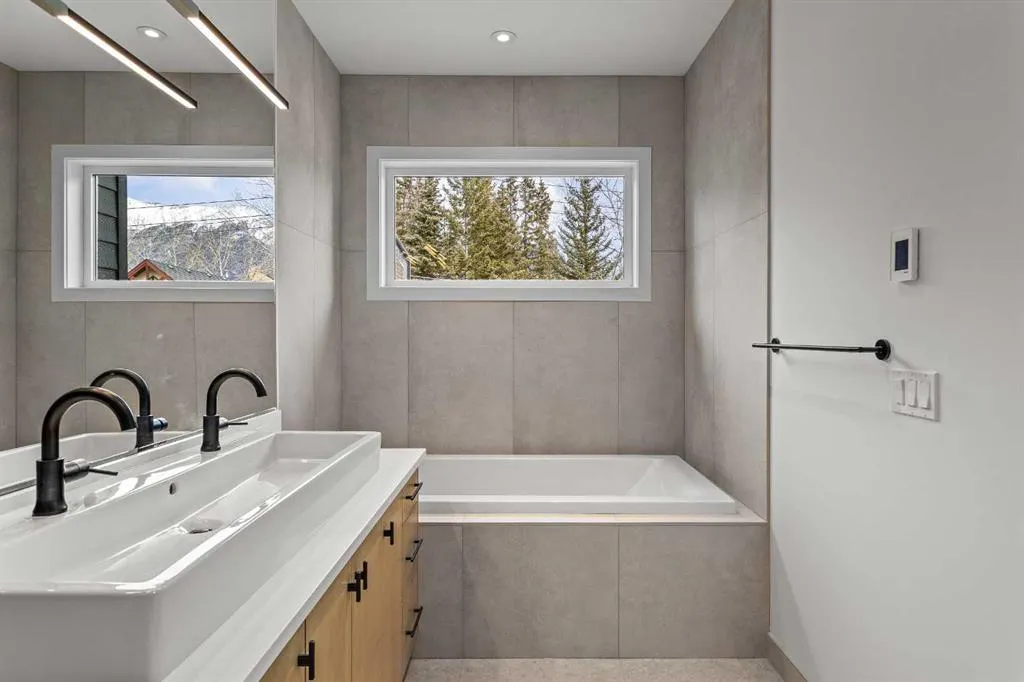 249A Three Sisters Drive