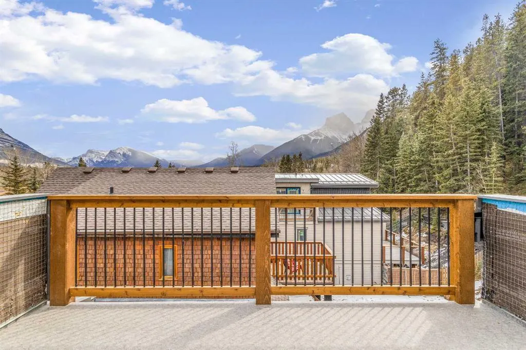 249A Three Sisters Drive