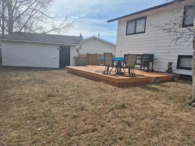 175 Carr Crescent