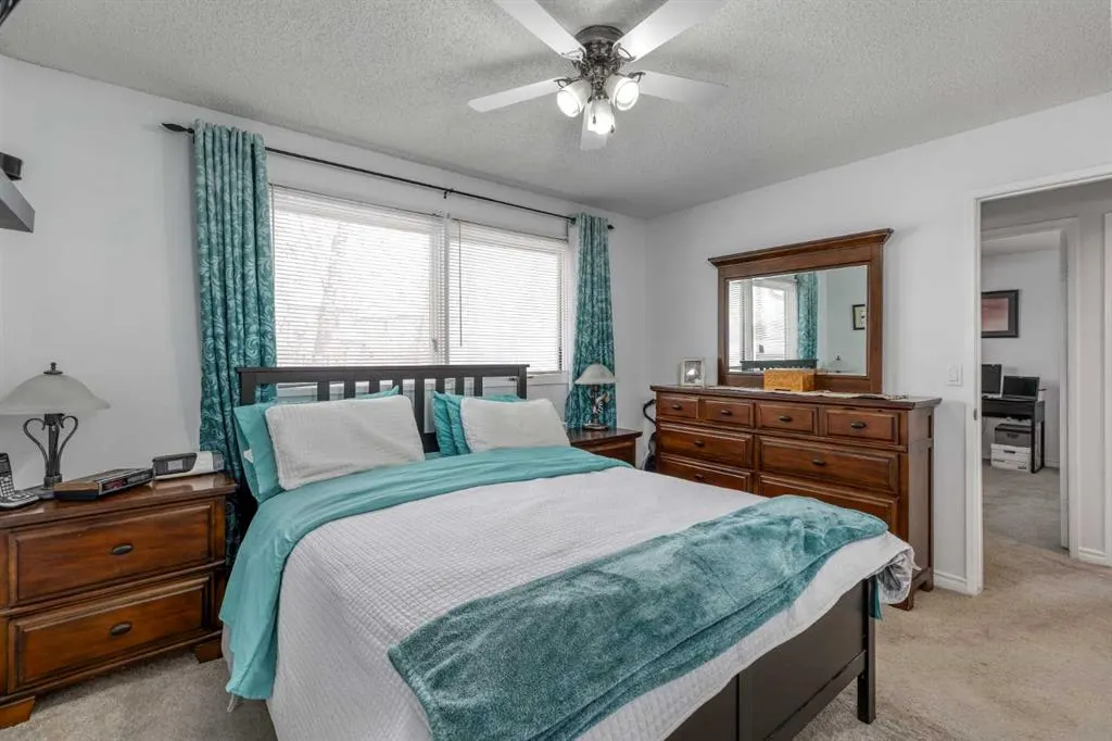 175 Carr Crescent