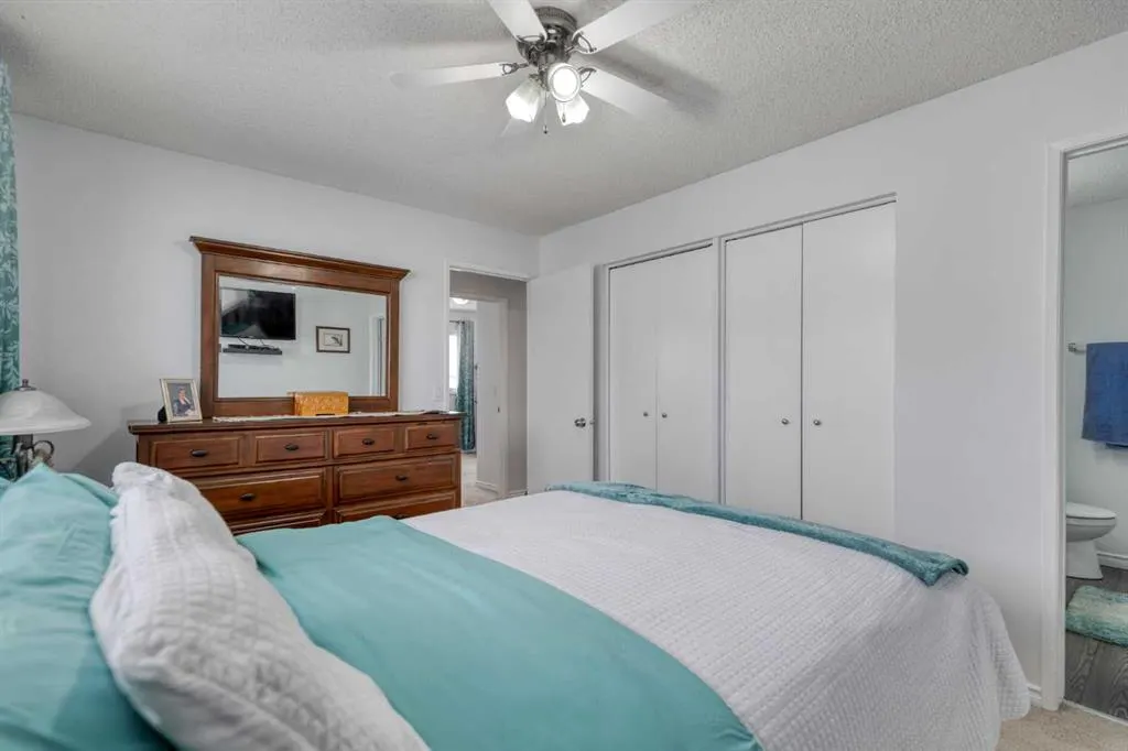 175 Carr Crescent